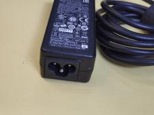 Блок живлення до ноутбука Hp Compaq 8510P №2 Блок живлення до ноутбука Hp Compaq 8510P №2
